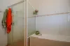 14 Paton Road, South Hedland, WA 6722-Image