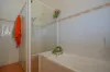 14 Paton Road, South Hedland, WA 6722-Image