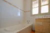 14 Paton Road, South Hedland, WA 6722-Image