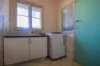 14 Paton Road, South Hedland, WA 6722-Image