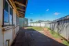 14 Paton Road, South Hedland, WA 6722-Image