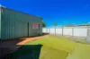 14 Paton Road, South Hedland, WA 6722-Image