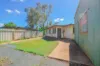 14 Paton Road, South Hedland, WA 6722-Image