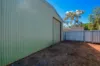 14 Paton Road, South Hedland, WA 6722-Image