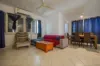 14 Paton Road, South Hedland, WA 6722-Image