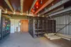 14 Paton Road, South Hedland, WA 6722-Image