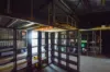 14 Paton Road, South Hedland, WA 6722-Image