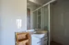 14 Paton Road, South Hedland, WA 6722-Image