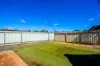14 Paton Road, South Hedland, WA 6722-Image