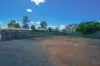 14 Paton Road, South Hedland, WA 6722-Image