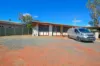 14 Paton Road, South Hedland, WA 6722-Image
