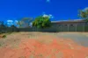 14 Paton Road, South Hedland, WA 6722-Image