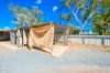 14 Paton Road, South Hedland, WA 6722-Image