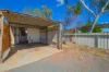 14 Paton Road, South Hedland, WA 6722-Image