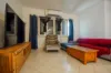 14 Paton Road, South Hedland, WA 6722-Image
