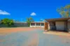 14 Paton Road, South Hedland, WA 6722-Image