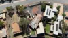 14 Paton Road, South Hedland, WA 6722-Image