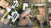 14 Paton Road, South Hedland, WA 6722-Image
