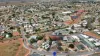 14 Paton Road, South Hedland, WA 6722-Image