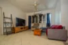 14 Paton Road, South Hedland, WA 6722-Image