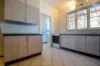 14 Paton Road, South Hedland, WA 6722-Image