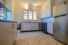 14 Paton Road, South Hedland, WA 6722-Image