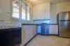 14 Paton Road, South Hedland, WA 6722-Image