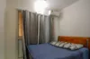 14 Paton Road, South Hedland, WA 6722-Image