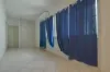 14 Paton Road, South Hedland, WA 6722-Image
