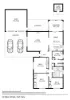 14 Paton Street, Port Fairy, Vic 3284-Floorplan