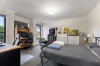 14 Patron Crescent, Glenvale, Qld 4350-Image