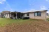 14 Patron Crescent, Glenvale, Qld 4350-Image