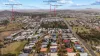 14 Patron Crescent, Glenvale, Qld 4350-Image