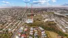 14 Patron Crescent, Glenvale, Qld 4350-Image