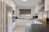 14 Patron Crescent, Glenvale, Qld 4350-Image