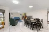 14 Patron Crescent, Glenvale, Qld 4350-Image
