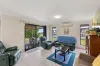 14 Patron Crescent, Glenvale, Qld 4350-Image