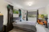 14 Patron Crescent, Glenvale, Qld 4350-Image