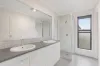 14 Patron Crescent, Glenvale, Qld 4350-Image