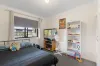 14 Patron Crescent, Glenvale, Qld 4350-Image