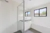 14 Patron Crescent, Glenvale, Qld 4350-Image