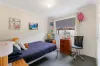 14 Patron Crescent, Glenvale, Qld 4350-Image