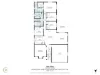 14 Patron Crescent, Glenvale, Qld 4350-Floorplan