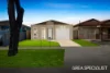 14 Patron Place, Kurunjang, Vic 3337
