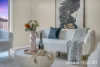 14 Patron Place, Kurunjang, Vic 3337-Image