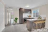 14 Patron Place, Kurunjang, Vic 3337-Image