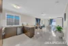 14 Patron Place, Kurunjang, Vic 3337-Image
