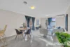 14 Patron Place, Kurunjang, Vic 3337-Image