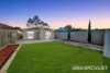 14 Patron Place, Kurunjang, Vic 3337-Image