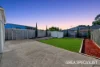 14 Patron Place, Kurunjang, Vic 3337-Image